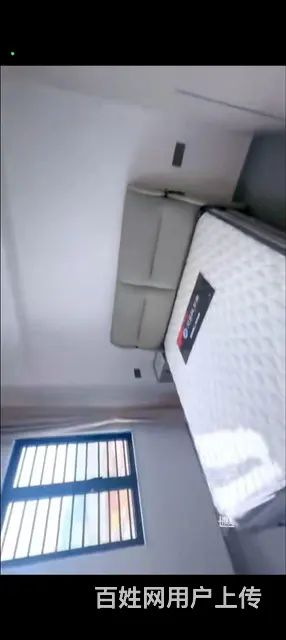 集鑫佳园B区 - 图片 4