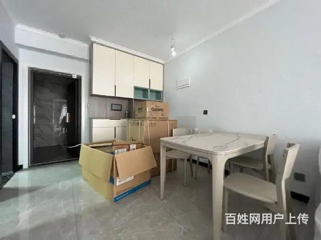 店长推荐好房，绝佳的小区环境，优质的物业管理，不要错过哦 - 图片 2