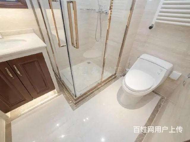 东边户，两题两户，新城樾府(新北) （实拍图，诚心出售） - 图片 6