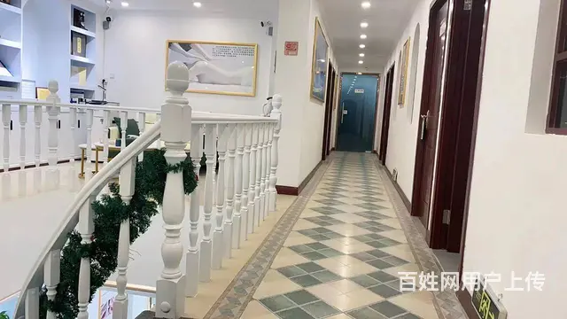 （房东直接出租）天心区友谊路63平方和300平方店铺出租 - 图片 7