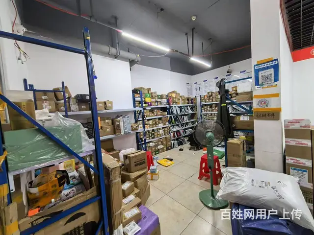 香坊 进乡街快递驿站出兑 快递出兑 - 图片 6