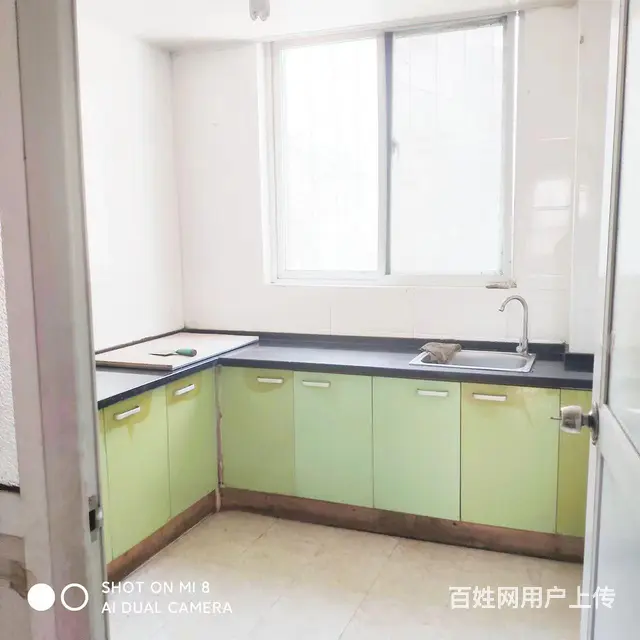 铜山区长安路，铜山万达附近，地铁站旁，电话联系。 - 图片 2