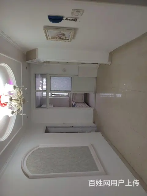 出售邢台桥西富强家园车库上一层，精装婚房，带地下室 - 图片 5