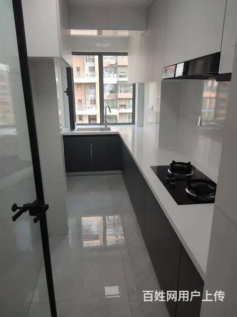 地铁房特变之家(铁西) 普通住宅 精装修 - 图片 8