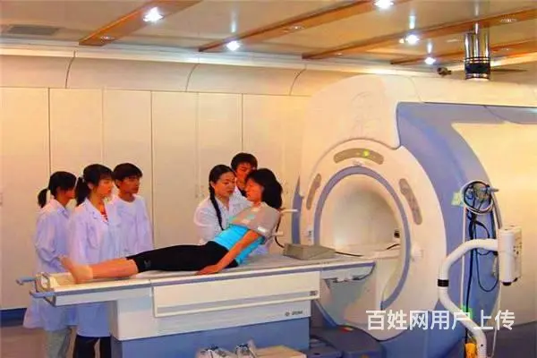 2024年莱芜卫校初中毕业生招生中 - 图片 1