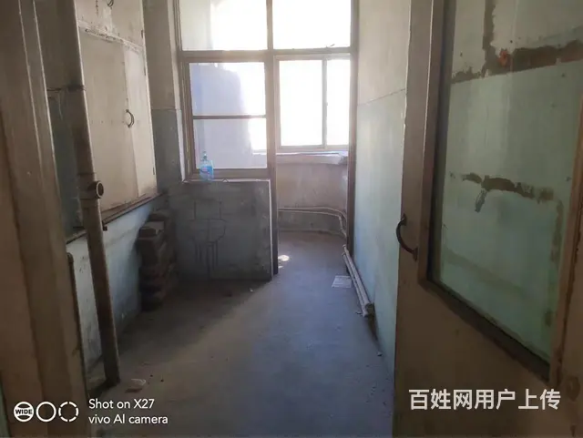 天一城附近5层两居室26万有证 - 图片 6