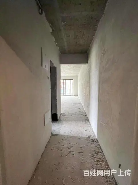 东站阳光城翡丽公馆3室2厅2卫单价4000起先付两层无中介费 - 图片 4