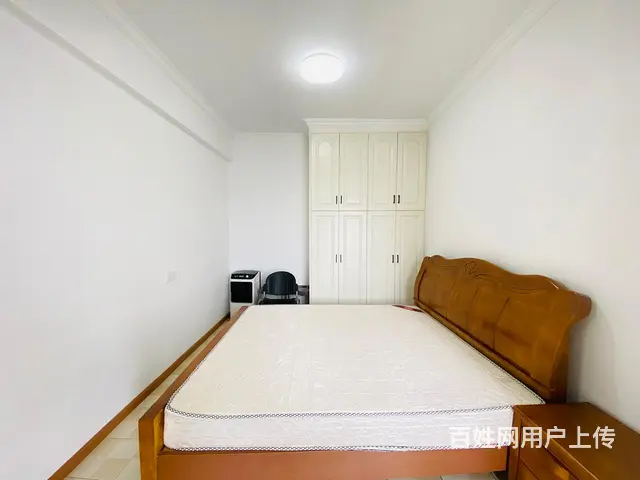 徐东商圈 近徐家棚余家头群星城保利城旁精装两室 4 - 图片 9