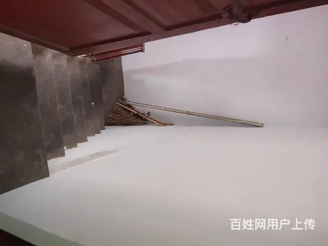 0165睢阳区宜兴路路南一空铺转让 - 图片 9