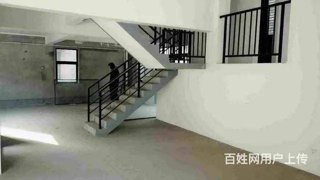 香树湾别墅   超高性价比  满两年   错过真没 - 图片 2