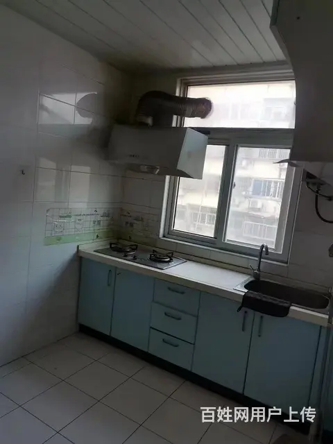 地铁房港南小区(鼓楼) 普通住宅2厅 精装修 - 图片 7