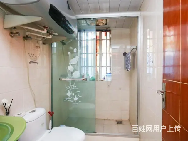 浦沿私房急售！南精装修117.05平多层[1-7层] - 图片 3
