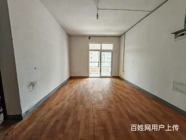 招商花园旁拓海南山郡三房，可按揭，  即装修 - 图片 1