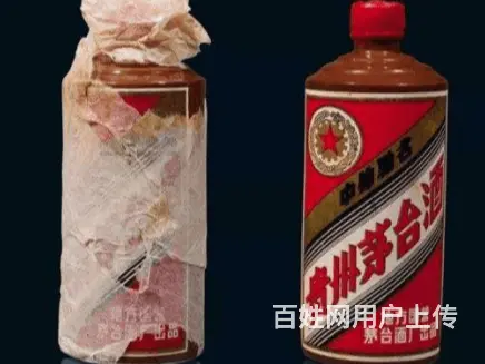 汉川市回收红酒拉菲回收茅台酒业内推荐 - 图片 3
