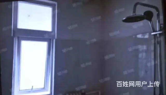 孟津朝阳恒大云湖上郡旁电梯双气房 - 图片 3