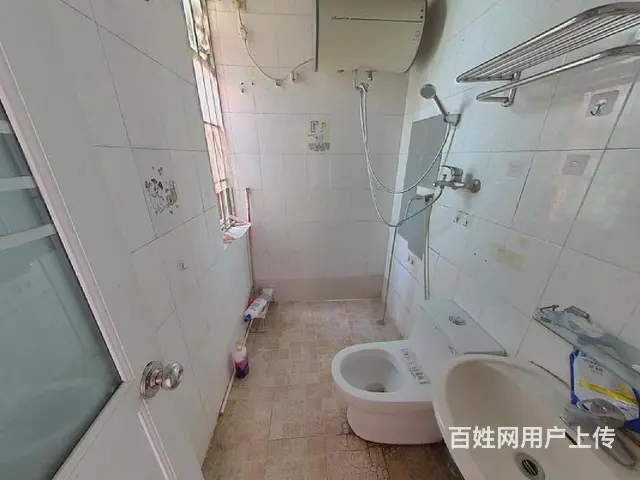 富康花园 2室2厅70m?满五年 - 图片 8