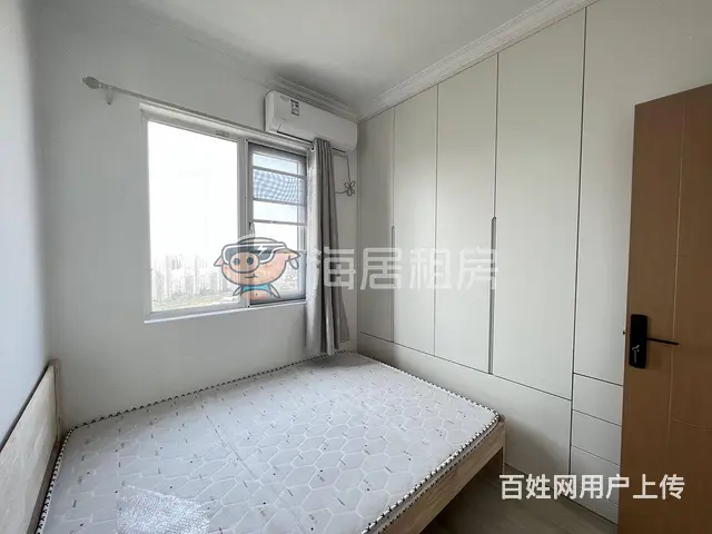 工业四路站 近武汉市中心 锐创中心 印象城 金地广 - 图片 5