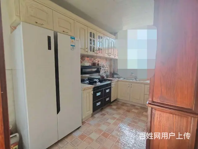 南城整栋可过户占地165平方 - 图片 3