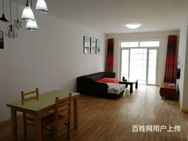 圣力华苑好房出租 - 图片 5