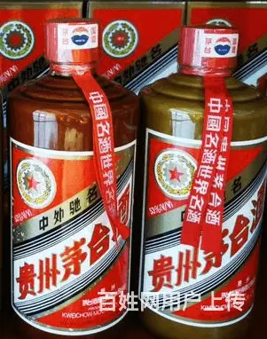 黄石市本地烟酒回收高价冬虫夏草回收 - 图片 2