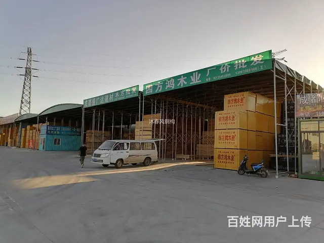 自贡羽毛球场电动雨棚 伸缩式工地帐篷 大型推拉篷 - 图片 10