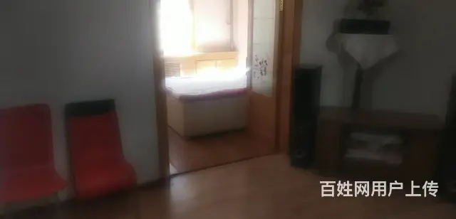 银河小区2室2厅1楼100平全装修家电全12000元 - 图片 6