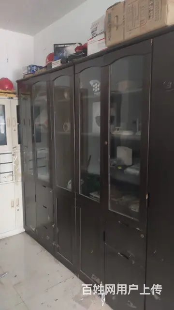 急处理办公家具 - 图片 4