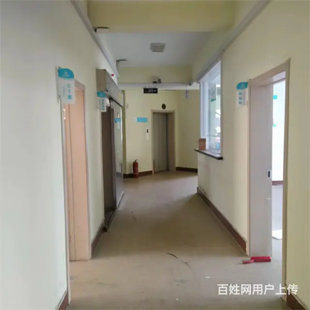 吉林大街与哈达湾街交汇处独栋门市出租 - 图片 7