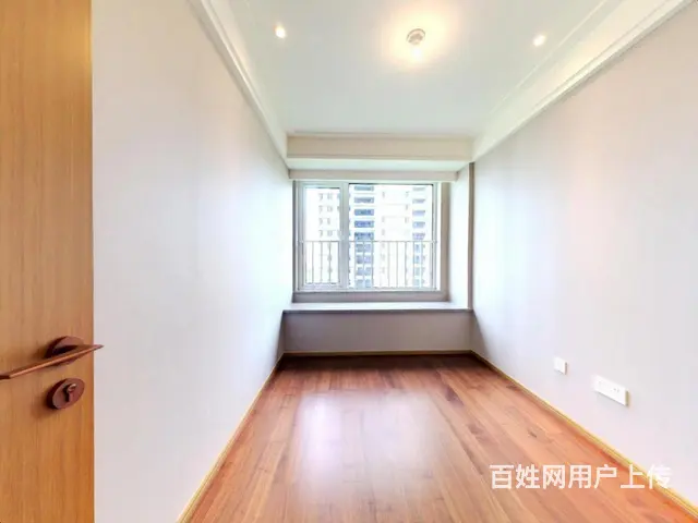重点推荐,房主急售 多层[1-7层]138.27平君品名邸 - 图片 10