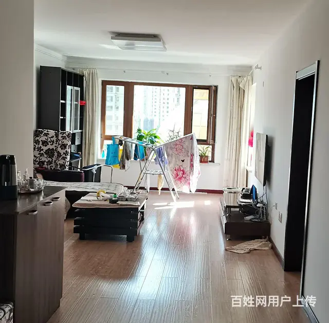 群力盛和世纪房屋出租 - 图片 1