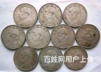 渭南回收黄金，高价回收黄金首饰，金条金币回收 - 图片 4
