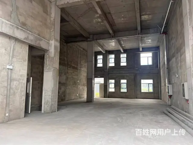 沈阳浑南租售厂房库房办公楼 - 图片 5