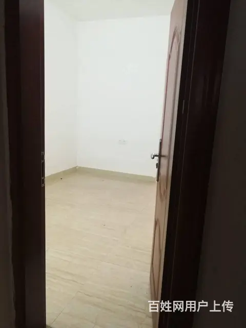 吉隆小区 普通住宅1厅 简单装修 - 图片 1
