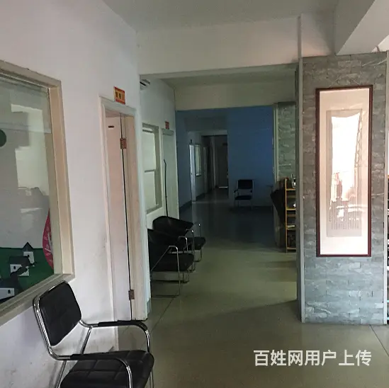【搞定了！】同安区城南新华书店综合楼二层招租公告 - 图片 2