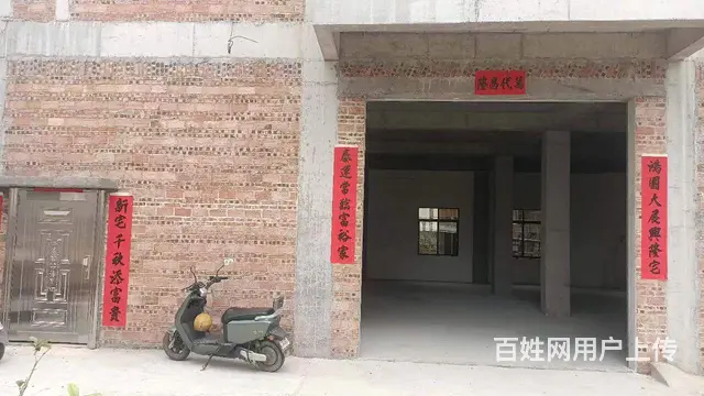 【湛江霞山170平仓库+住宅】可分租 房东直租 - 图片 3