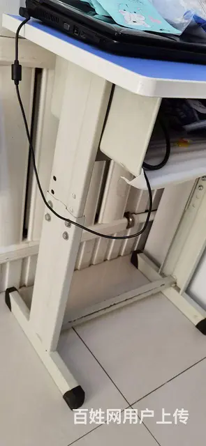 【搞定了！】销售课桌 - 图片 1