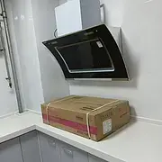 地矿华府小区 其他1厅 简单装修 - 图片 8
