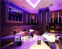 南宁九点半娱乐会酒吧--著名的好玩KTV - 图片 3