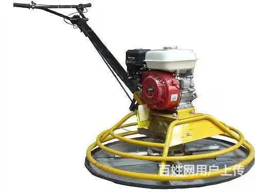 电葫芦，围挡脚手架租赁 - 图片 1