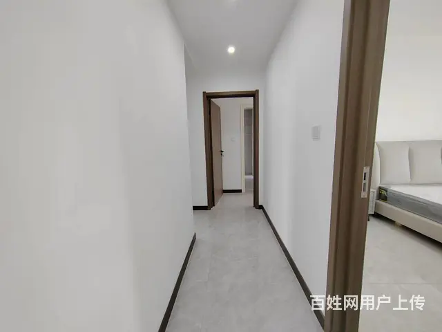 绿水华亭 18层小高 148平 102万 - 图片 11