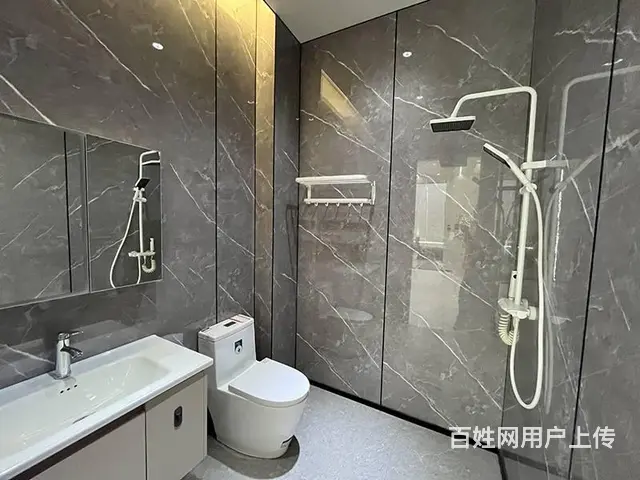 三友宅配全屋整装优化储物，杂物归位还家一片整洁宁静 - 图片 1