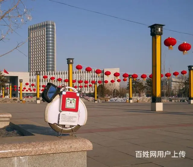 定做、出售电动独轮车锂电池 - 图片 8