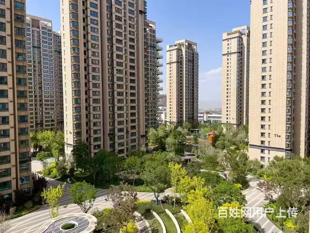 现房出售 - 图片 7