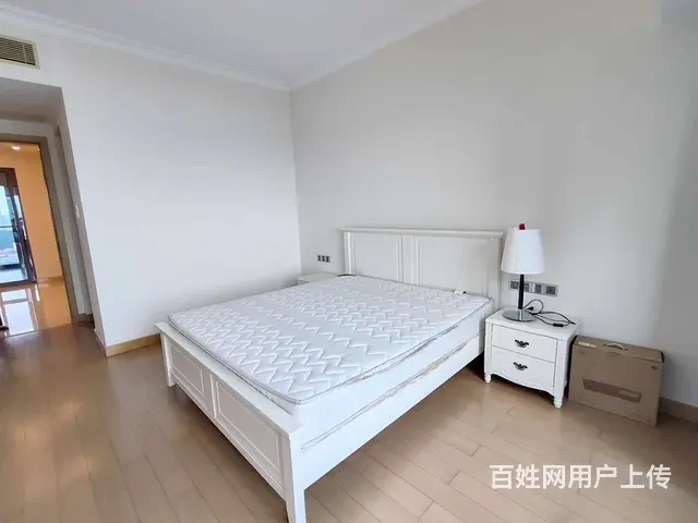 急售湾仔 天一居 业主急需用钱 精装4房 看澳门景 拎包入住 - 图片 8