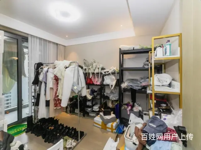天阅云合源超值多层[1-7层]，只要您来看绝对有惊喜 - 图片 7