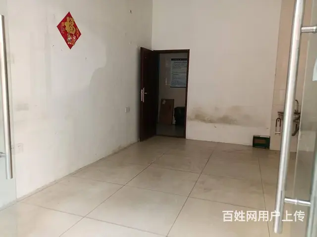 （51旺铺推荐）商品街20平店铺出租 - 图片 8