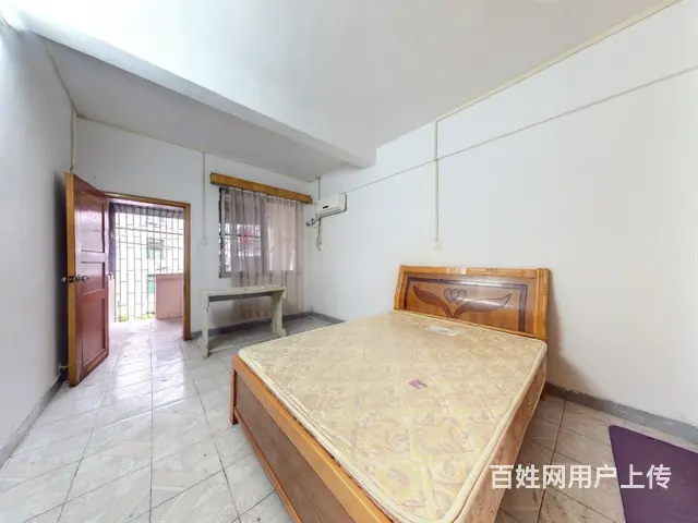 此房加装电梯  望车辆厂小区 近华润 - 图片 2