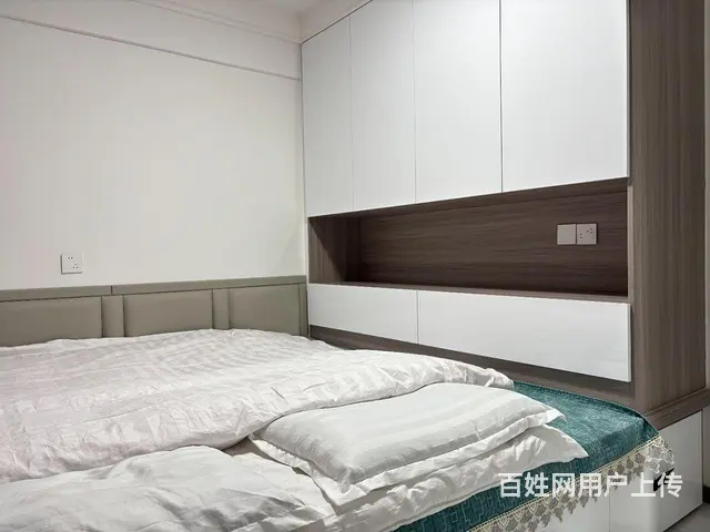 小时，日租，月租 - 图片 7