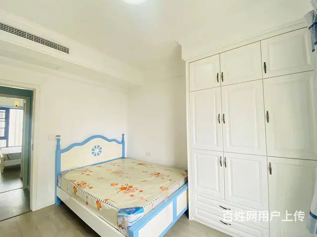 4 8号双地铁 中南路 楚河汉街 洪山广场 省博日 - 图片 12