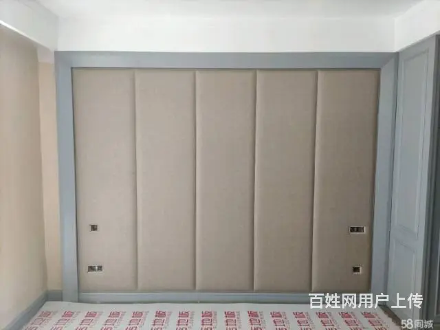 秦皇岛专业沙发翻新，椅子翻新，床头翻新 - 图片 12